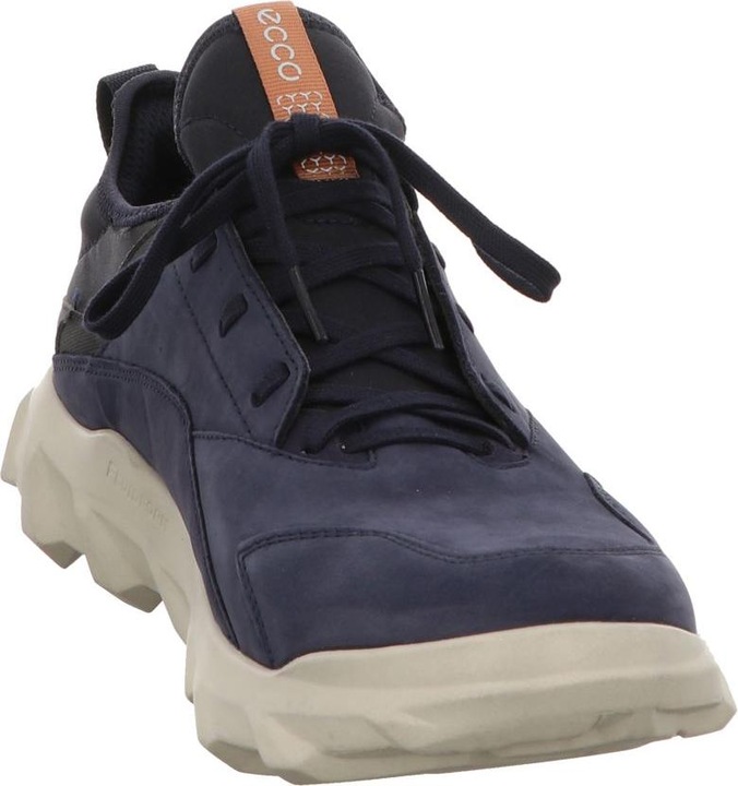 Actual product image Ecco REC.MX (41)