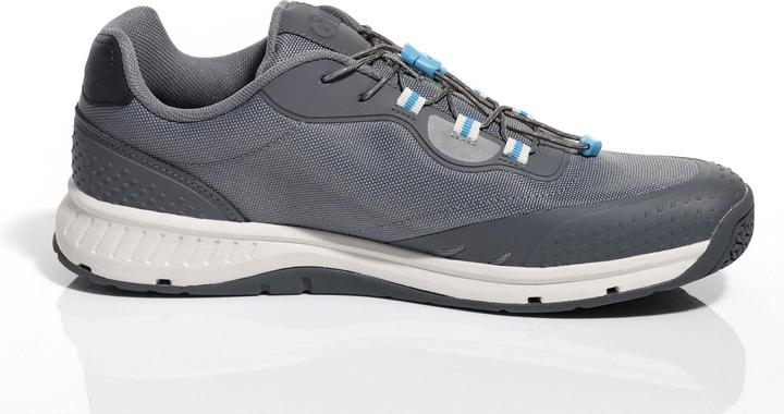 Image du produit Deckschuh Verso Race Trainer (43)