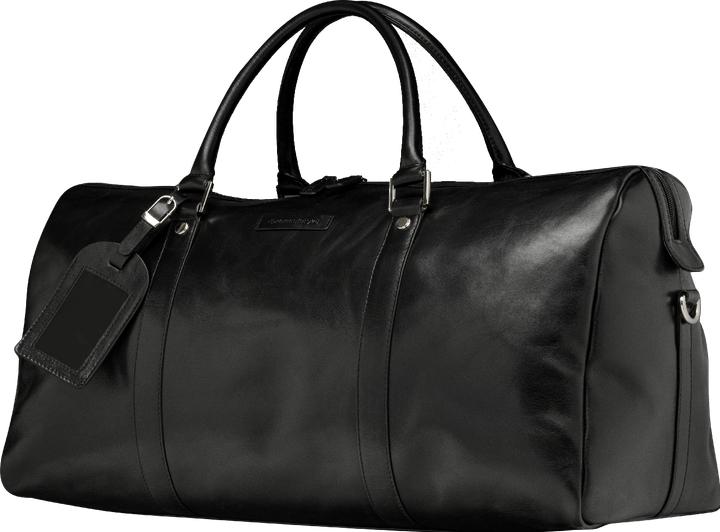Immagine prodotto dbramante1928 Borsa Kastrup 2 Weekender