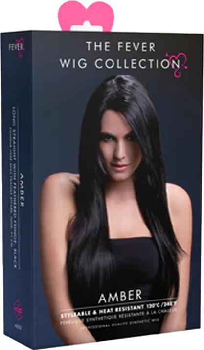 Produktbild Fever Amber Perücke