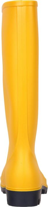 Image du produit Mountain Warehouse - Bottes de pluie SPLASH - Femme (37)