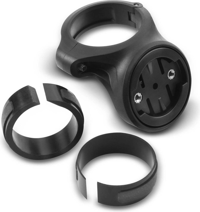 Produktbild Garmin Varia-Sattelstützenhalterung