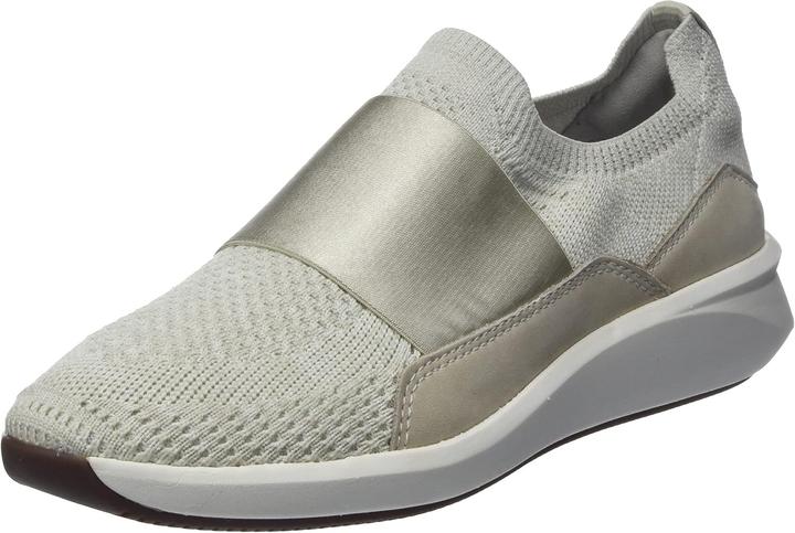 Produktbild Clarks Un Rio Knit (35.5)