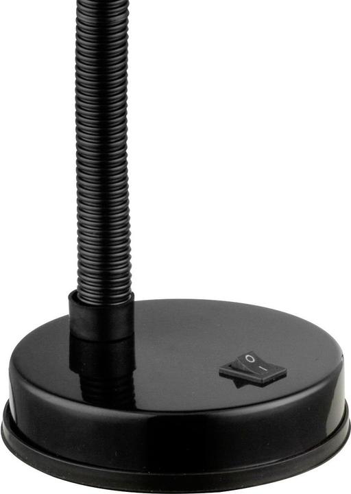 Produktbild Lipo Tischleuchte