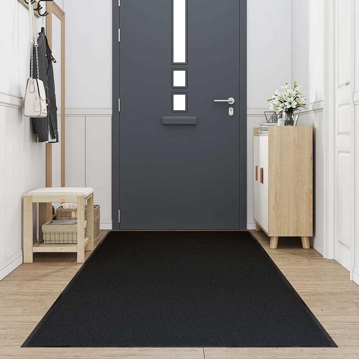 Actual product image vidaXL Marka (400 x 115 cm)