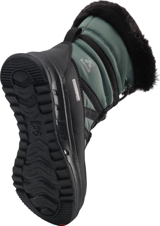 Image du produit Kamik Stormyf (37)