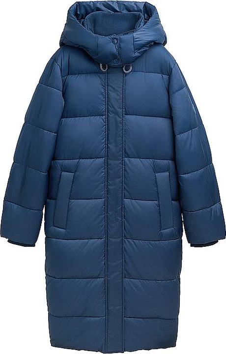 Immagine prodotto Tom Tailor Cappotto trapuntato (M)
