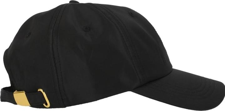 Actual product image Endurance Trudy (One size)