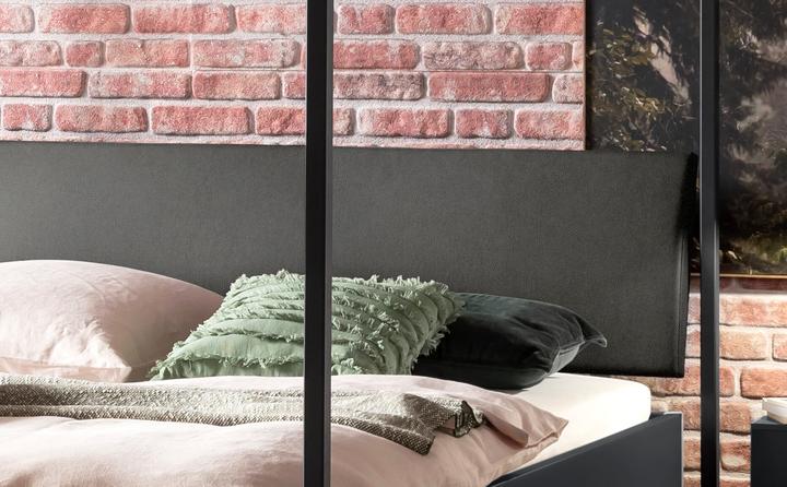 Actual product image Hasena Velino 20 (140 x 200)