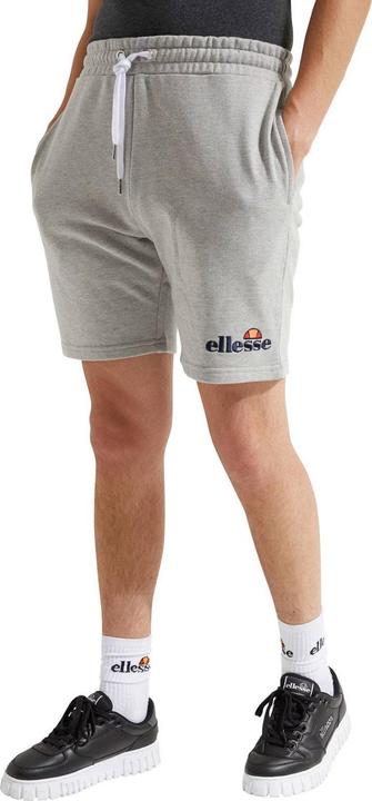 Image du produit Ellesse Short sportif Confortable SILVAN FLEECE SHORT (XXL)