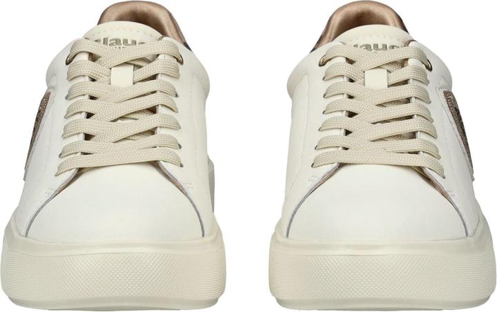 Image du produit Bauer Sneaker (38)
