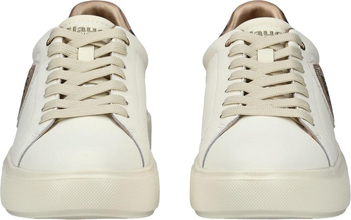 Produktbild Bauer Sneaker (39)