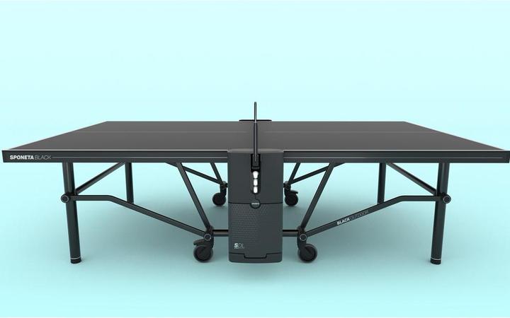 Image du produit Sponeta Sdl