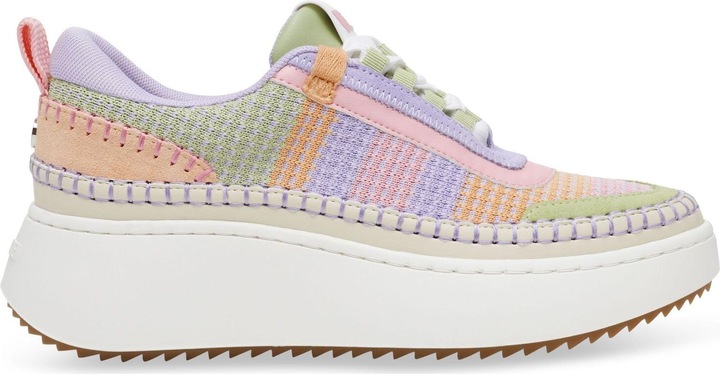 Produktbild Steve Madden Sneaker (42)