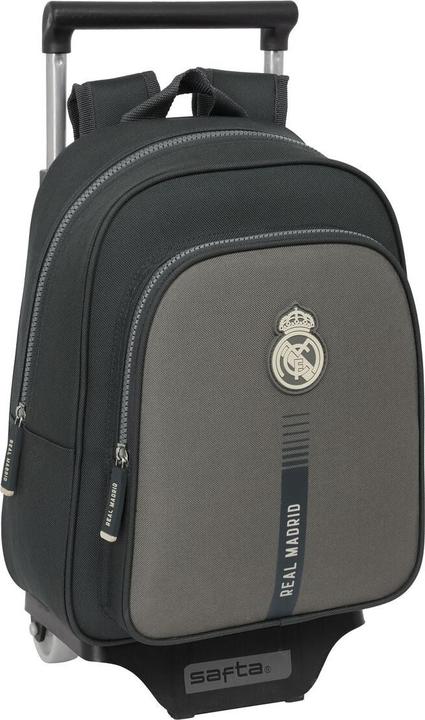 Produktbild Safta School Bag 27 x 33 x 10 cm