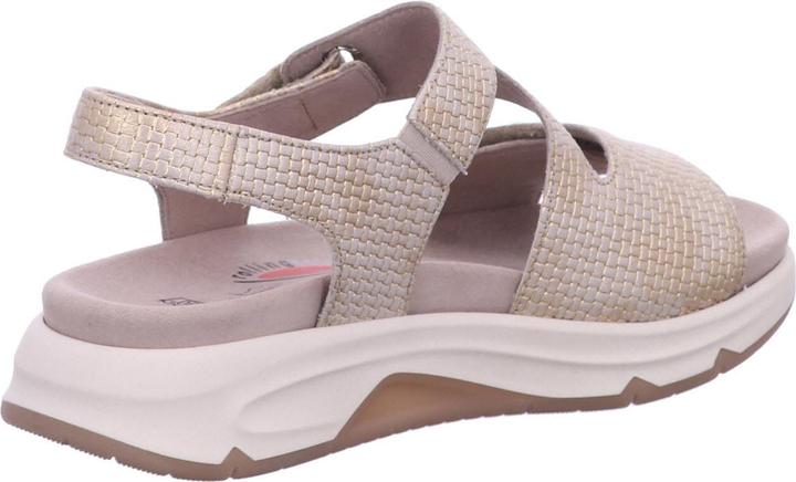 Produktbild Gabor 66.885 63 Sandal (39)