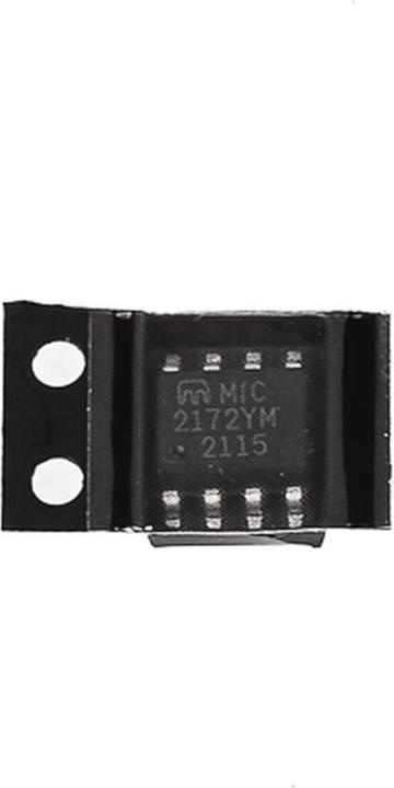Godox AR400 IC (Flash unit spare parts)