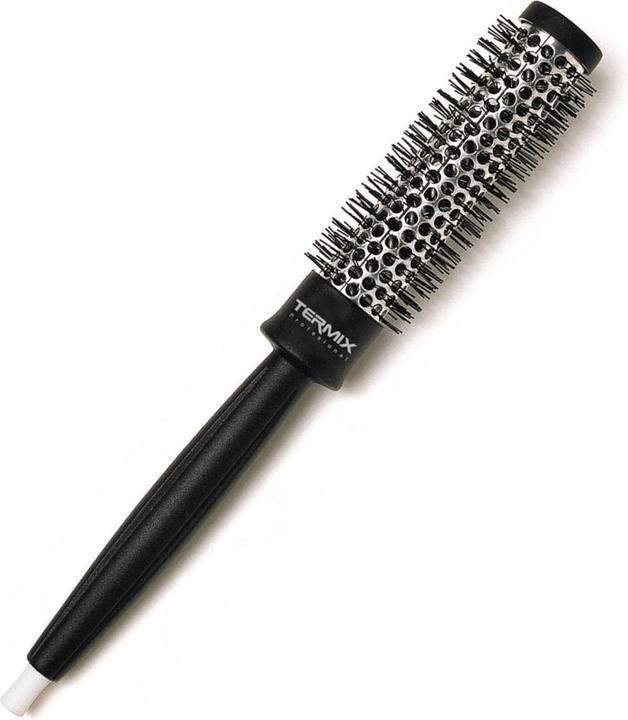 Actual product image Termix Professional round brush