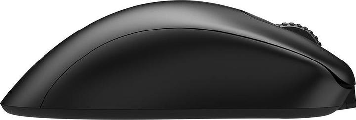 Actual product image BenQ Zowie EC1-CW L (Cable, Wireless)