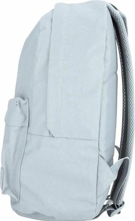 Produktbild Whistler Laptoptasche (18 l)