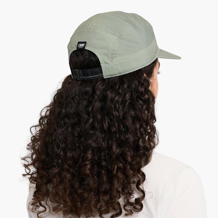 Produktbild Ciele Go Comp Century