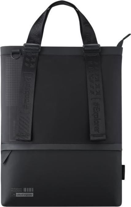 Immagine prodotto ASUS backpack AX4600 VIVO 3IN1 BACKPACK - black for 16