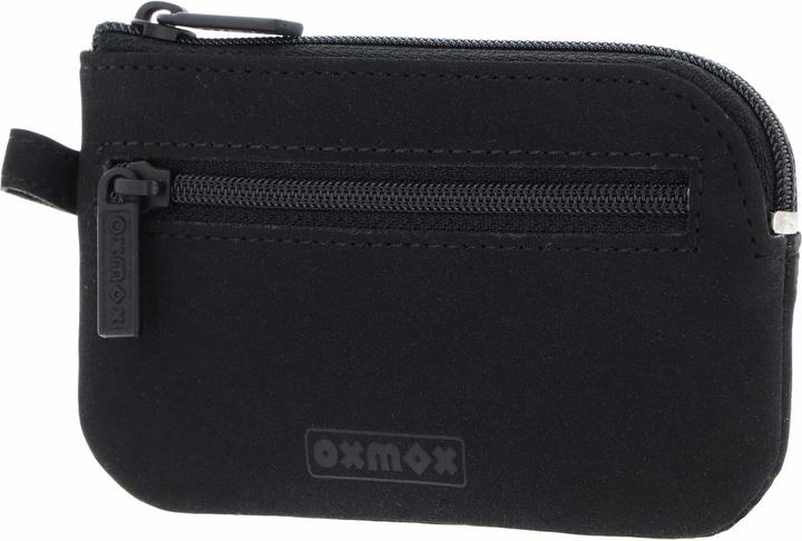 Actual product image Oxmox New Cryptan key case 11.5 cm