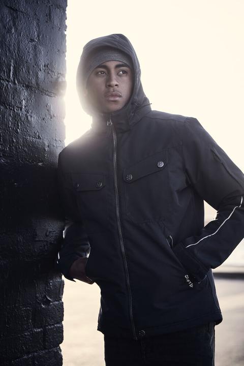 Image du produit Craft Utility Jkt M (XL)