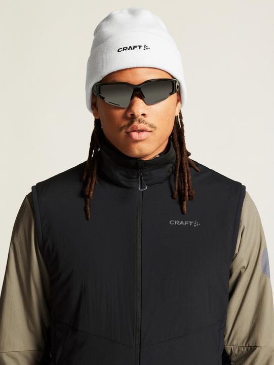 Immagine prodotto Craft ADV Nordic Insulate V (L)