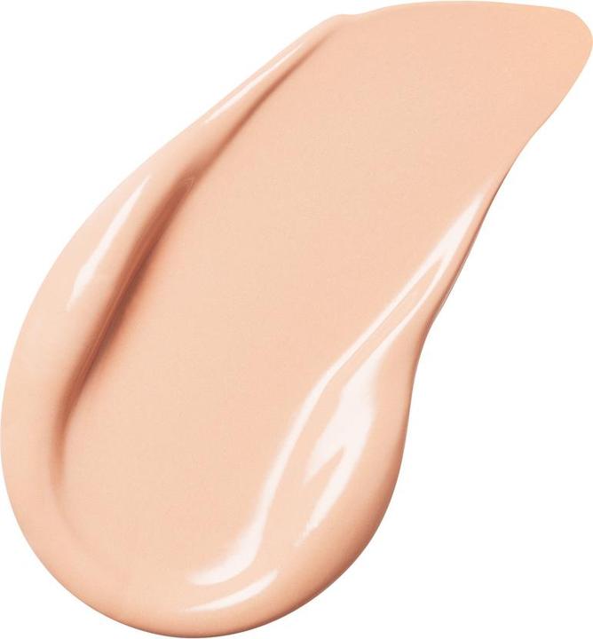 Actual product image By Terry Brightening CC Foundation - Sheer Glow Tinted Serum 3C