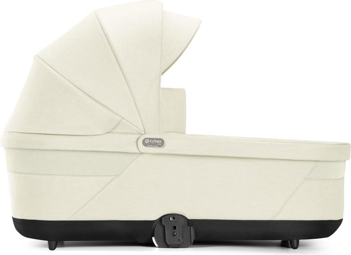 Productafbeelding Cybex Babybedje S Lux
