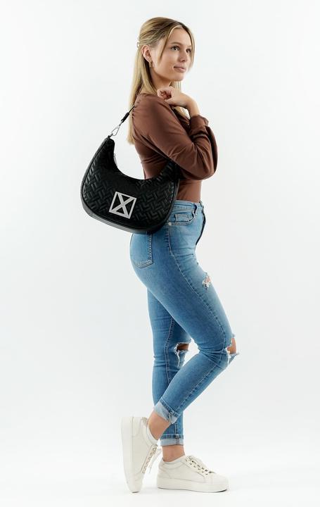 Actual product image Suri Frey Sfy X Alexander bag