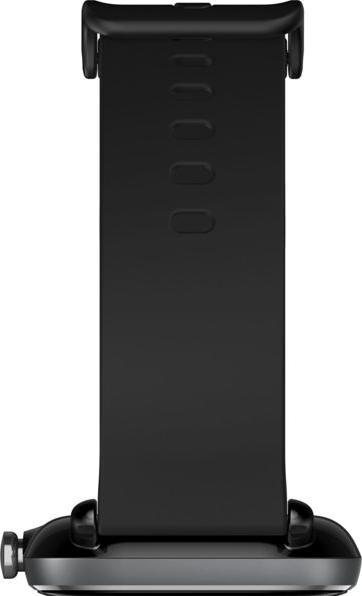 Produktbild Amazfit GTS 2 mini (40.50 mm)
