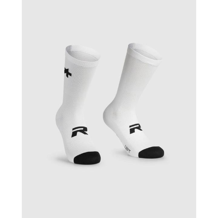 Produktbild Assos R Socks S9 (43 - 46)