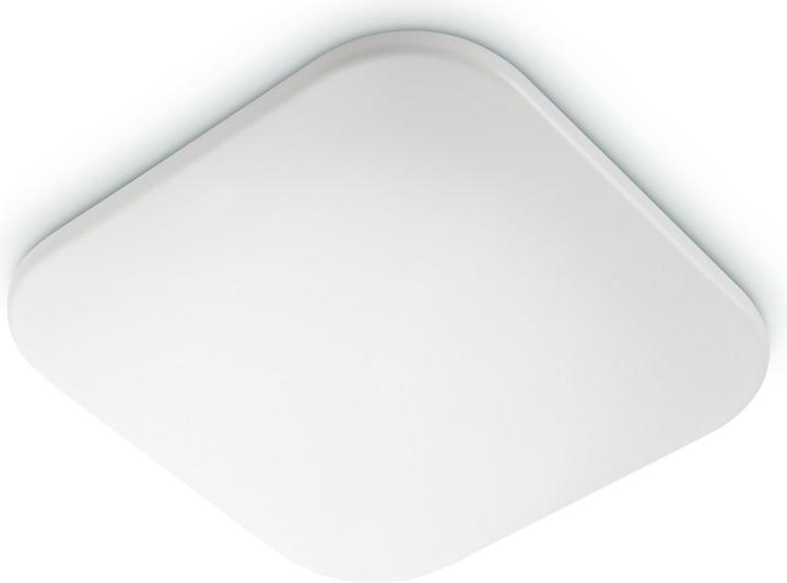 Produktbild Philips Mauve (1700 lm)