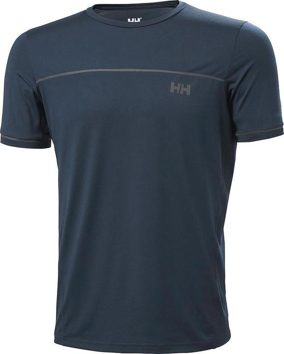 Actual product image Helly Hansen HP Ocean functional shirt (XXL)