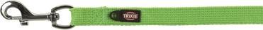 Productafbeelding Trixie Dragline (M, L, Hond, Algemeen, Loop)