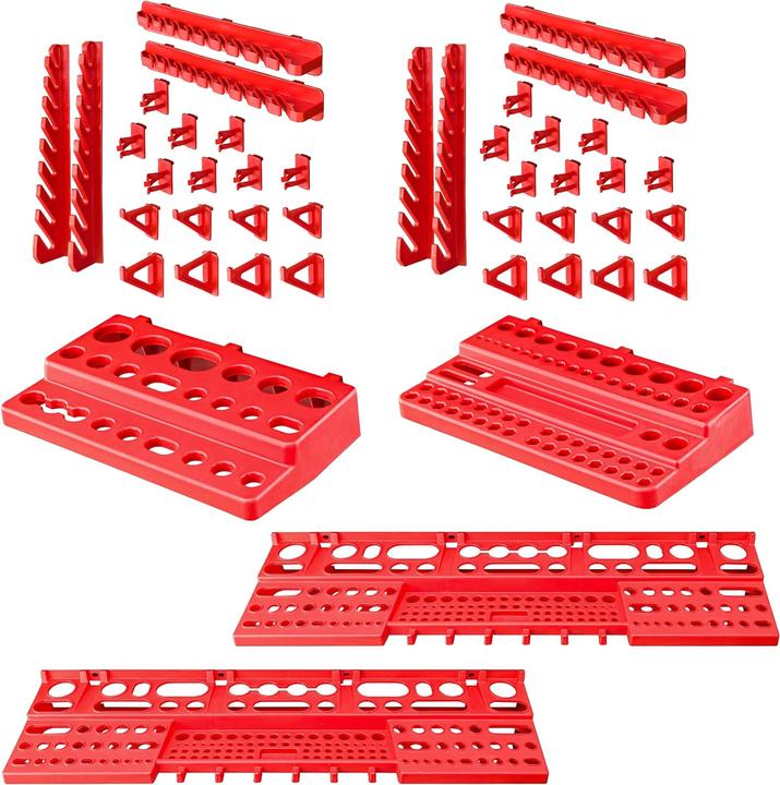 Actual product image SimpleThing ITBNN400x4-U2102-U