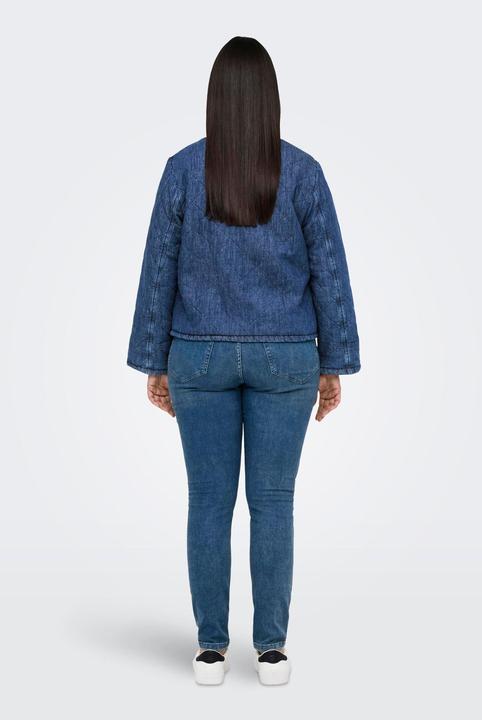 Produktbild Only CARROSA Steppjacke Steppjacke (52)