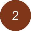 Immagine prodotto essence line n' Stain (02 Must Have Brown)
