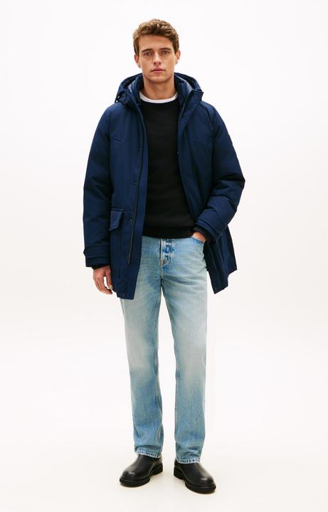 Produktbild Tommy Hilfiger Rockie Down Parka (XXL)