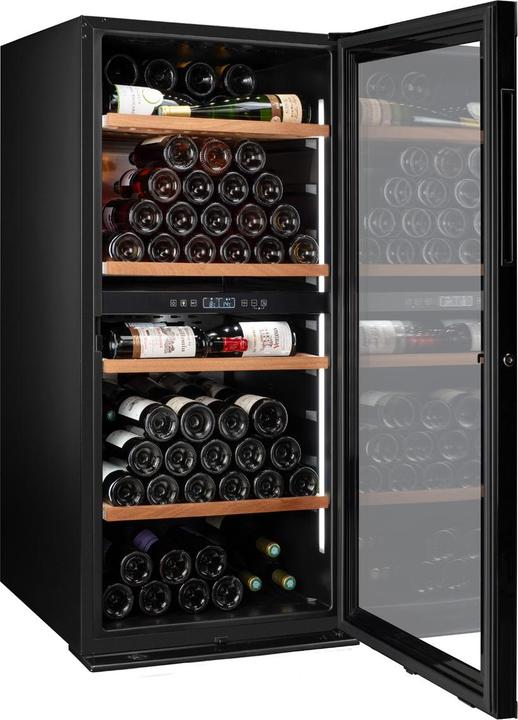 Climadiff MILLESIME140DB