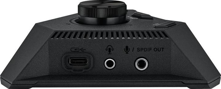 Immagine prodotto ASUS ROG Strix Z790-I Gaming Wifi (LGA 1700, Intel Z790, Mini-ITX)