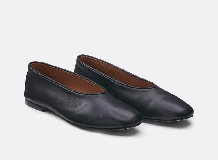 Image du produit BlockX Ballerinas (42)