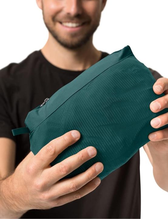 Produktbild Vaude Men's Elope Jacket (M)