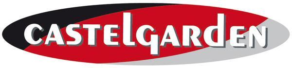 Produktbild CastelGarden XDC 180 HD Rasentraktor Hydrostatgetriebe (Benzinbetrieb)