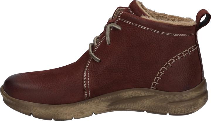 Produktbild Josef Seibel 91756-VL869 (39)