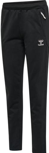 Produktbild hummel Hmlmove Grid Cotton Pants Woman (L)