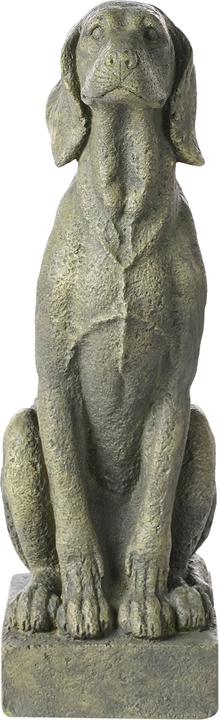 Image du produit Beliani Nairobi