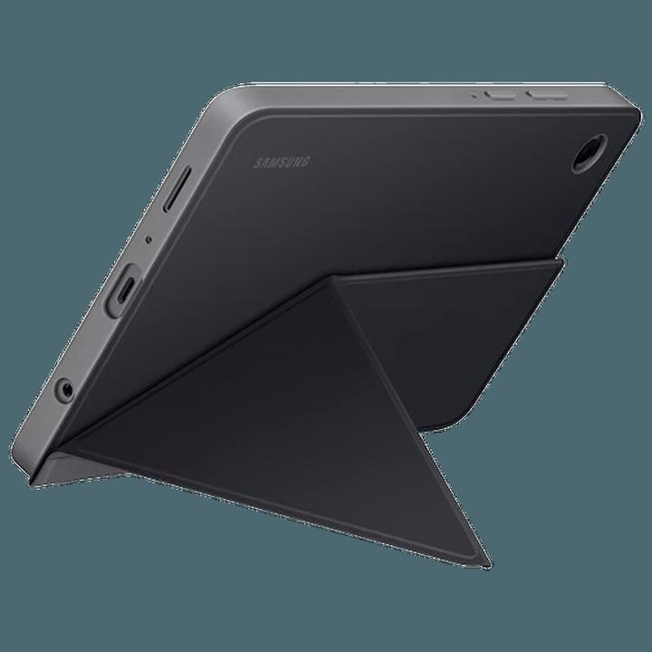 Produktbild Samsung Book-Cover Galaxy Tab A11 Black (Samsung Galaxy Tab A11)